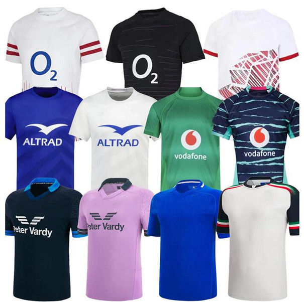Ireland rugby jersey 22 23 Wales Scotland English South enGlands UK African XV de French Italy home away ITALIA ALTERNATE Africa rugby shirt, 2023
Ireland rugby jersey 22 23 Wales Scotland English South enGlands UK African XV de French Italy home away ITALIA ALTERNATE Africa rugby shirt, 2023