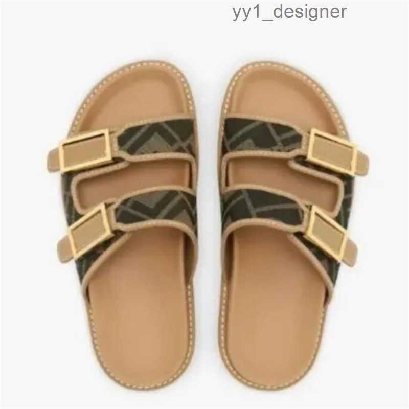 2023 Slippers Color Paris Luxury Designer Sliders Mens womens Summer Sandals Beach fendis Slide Slippers Ladies Flip Flops Loafers Sky Blue Chaussures 35-45 boxs
2023 Slippers Color Paris Luxury Designer Sliders Mens womens Summer Sandals Beach fendis Slide Slippers Ladies Flip Flops Loafers Sky Blue Chaussures 35-45 boxs