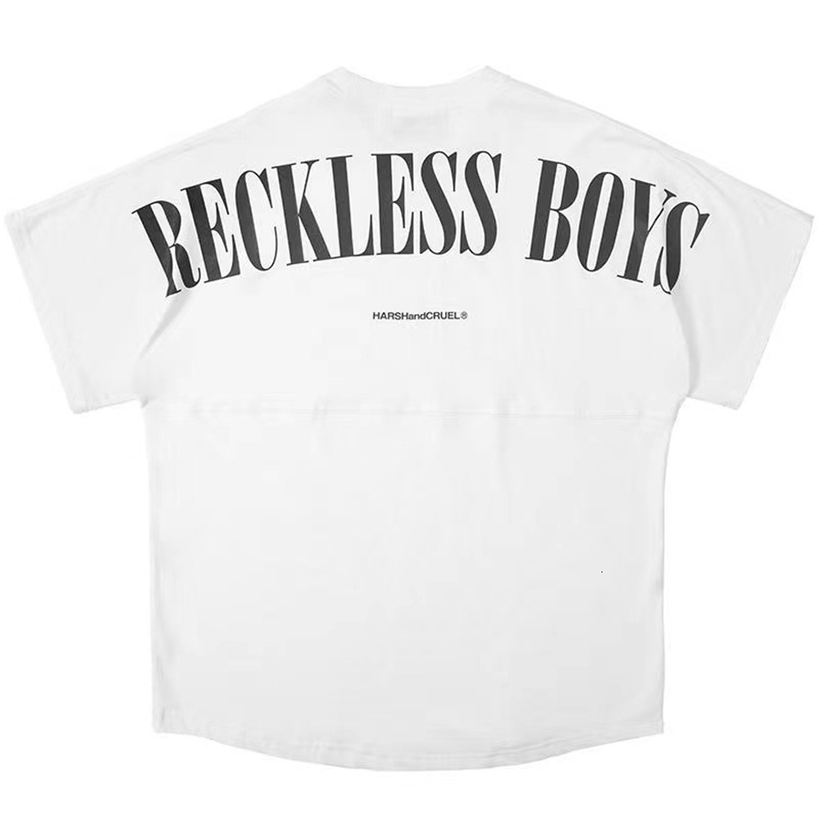 Mens TShirts Men Oversized Tshirt Sports Summer Male Gyms Fitness Bodybuilding Workout Shirts Short Sleeves Tees Tops 230420