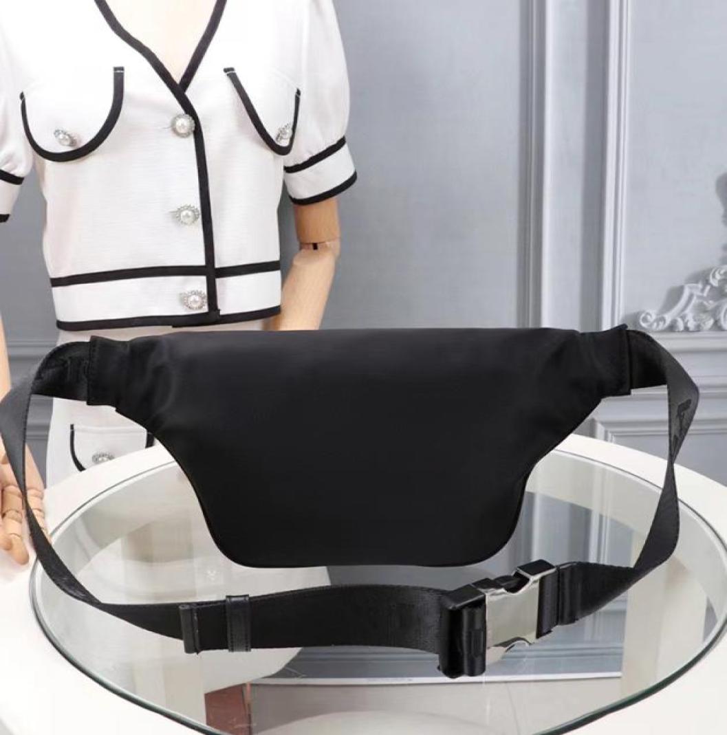 prad bags 5A Cellphone Case waist bags pouch designer handbag Purses Womens Men BumBag Belt Women Pocket Belt Bag Fashion Tote YM08818425, Black
prad bags 5A Cellphone Case waist bags pouch designer handbag Purses Womens Men BumBag Belt Women Pocket Belt Bag Fashion Tote YM08818425, Black