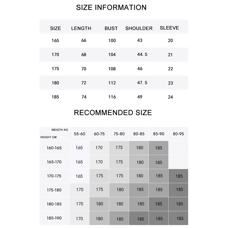 Men's Polos BROWON Polo Shirt Men Summer Thin Breath Smart Casual Mens Polo Shirts with Short Sleeve Solid Color Anti-wrinkle Clothes 230421