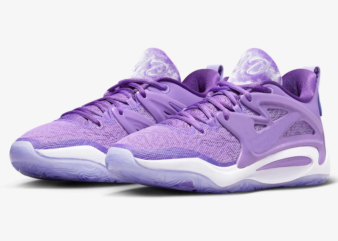 Womens KD 15 BAD Space Purple Basketball Shoes for saale Aunt Pearl Grade school kids Men Sport Shoe Trainner Sneakers With Box Size 36-46
Womens KD 15 BAD Space Purple Basketball Shoes for saale Aunt Pearl Grade school kids Men Sport Shoe Trainner Sneakers With Box Size 36-46