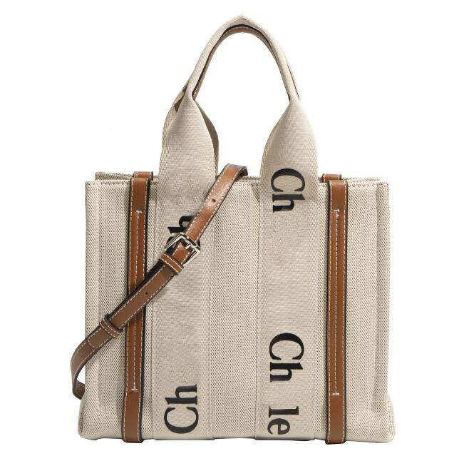 2023 Top Quality canvas Fashion Women Shoulder Bags WOODY Tote Bag Leather Handbags Wallet Purse Cosmetic Cross bodyBags Tote, Black
2023 Top Quality canvas Fashion Women Shoulder Bags WOODY Tote Bag Leather Handbags Wallet Purse Cosmetic Cross bodyBags Tote, Black