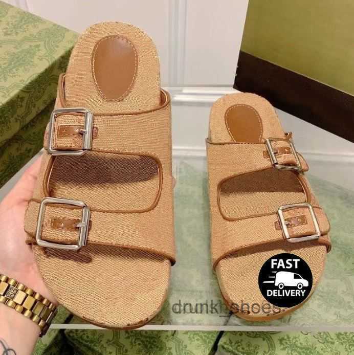 Slipper Womens Fashion Embroidered Canvas Designer Slides Slip on Slippers Girls Canvas Covered Platform Sandals Big Size
Slipper Womens Fashion Embroidered Canvas Designer Slides Slip on Slippers Girls Canvas Covered Platform Sandals Big Size