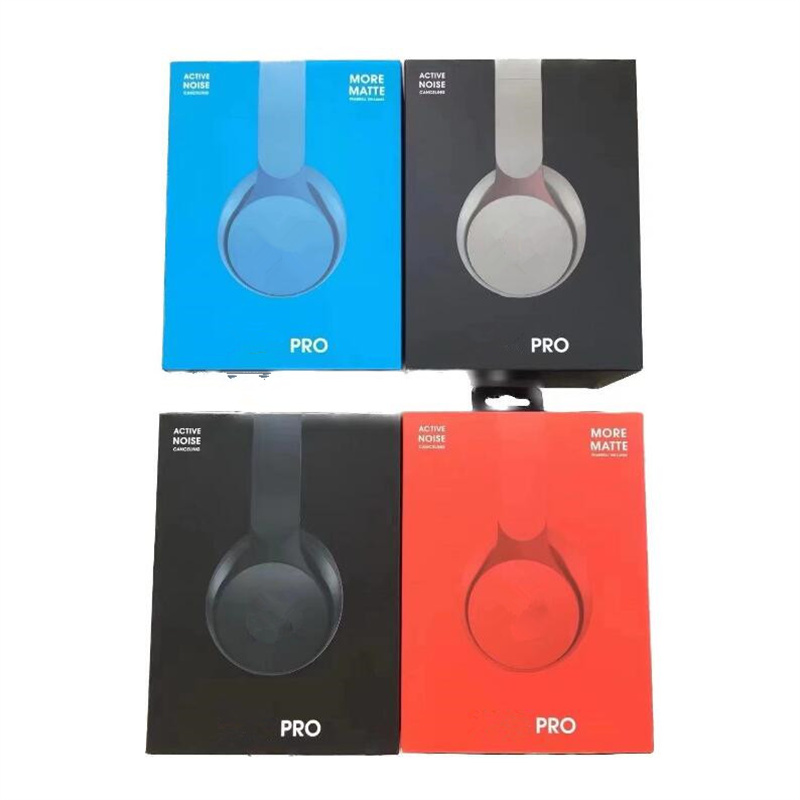 Headphones Earphones Solo Pro Headphone Wireless Bluetooth Headset Computer Gaming Headsethead Mounted Earphone Earmuffs, Red
Headphones Earphones Solo Pro Headphone Wireless Bluetooth Headset Computer Gaming Headsethead Mounted Earphone Earmuffs, Red