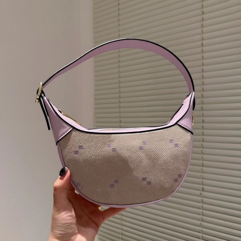 2023 Woman Handbags Sholder Bags designer bag tote bag underarm handbag luxurys purse Letters 5A 4 Colors, Pink(g l0g0)
2023 Woman Handbags Sholder Bags designer bag tote bag underarm handbag luxurys purse Letters 5A 4 Colors, Pink(g l0g0)
