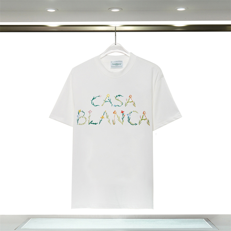 Casa T Shirt Men Tees Apparel Tops Man S Casual Chest Letter Shirt Luxury Tshirts 9XGLP, 17
Casa T Shirt Men Tees Apparel Tops Man S Casual Chest Letter Shirt Luxury Tshirts 9XGLP, 17