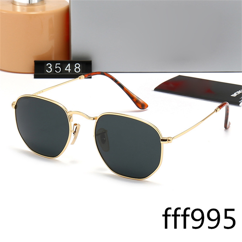 23s Luxury Sunglasses Brand Designer Sunglass Men Women Eyeglasses Outdoor Shades PC Frame Fashion Classic Lady Sun glasses Mirrors for Woman32 raies ban SF35G
23s Luxury Sunglasses Brand Designer Sunglass Men Women Eyeglasses Outdoor Shades PC Frame Fashion Classic Lady Sun glasses Mirrors for Woman32 raies ban SF35G