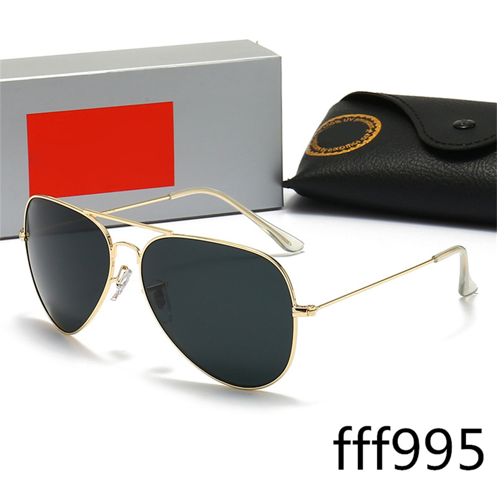 23s Luxury Sunglasses Brand Designer Sunglass Men Women Eyeglasses Outdoor Shades PC Frame Fashion Classic Lady Sun glasses Mirrors for raies ban SVA3
23s Luxury Sunglasses Brand Designer Sunglass Men Women Eyeglasses Outdoor Shades PC Frame Fashion Classic Lady Sun glasses Mirrors for raies ban SVA3