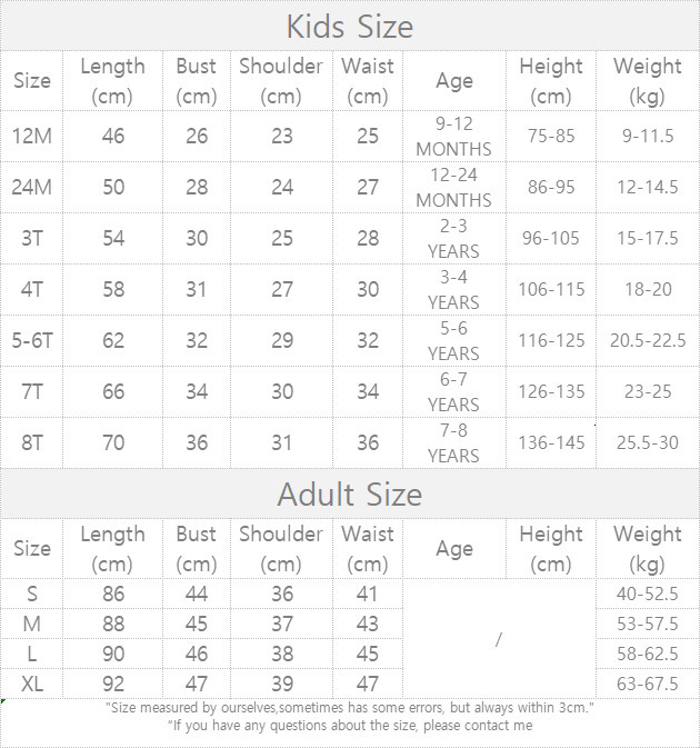 Family Matching Outfits Mommy And Me Clothing Parent-Child Matching Floral Pattern Dress Mother Daughter Equal Dresses Women Girl Summer Clothes 23042