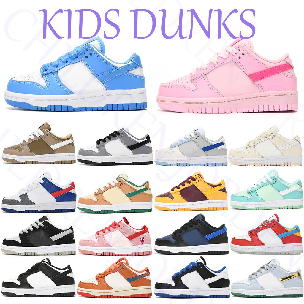 Kids shoes sneaker kids dunks sb kids toddlers Youth shoe sneakers childrens shoe sports spring green pink panda 24-35JgN7#, No box
Kids shoes sneaker kids dunks sb kids toddlers Youth shoe sneakers childrens shoe sports spring green pink panda 24-35JgN7#, No box