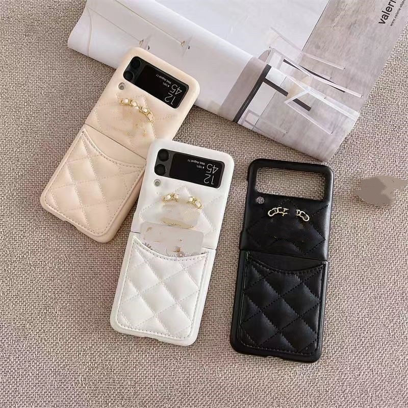 Luxury Phone case Samsung Z Clamshell 4 3 1 2 Trend Minimalist Zflip 3 Small Incense Wind Ringer fashion Anti-fall phone case, Brown
Luxury Phone case Samsung Z Clamshell 4 3 1 2 Trend Minimalist Zflip 3 Small Incense Wind Ringer fashion Anti-fall phone case, Brown