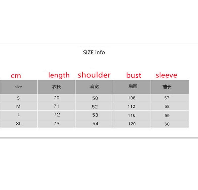 Women's Fur Lapel Faux Fluffy Jacket Coat Women Loose Long Sleeve Warm Coats Female 2023 Winter Fashion Lady Overcoat Streetwear
