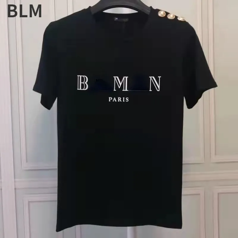 Fashion Mens Designer T Shirt High Quality Womens Letter Print Short Sleeve Round Neck Cotton Tees Polo Size -2XL RRs, Beige
Fashion Mens Designer T Shirt High Quality Womens Letter Print Short Sleeve Round Neck Cotton Tees Polo Size -2XL RRs, Beige