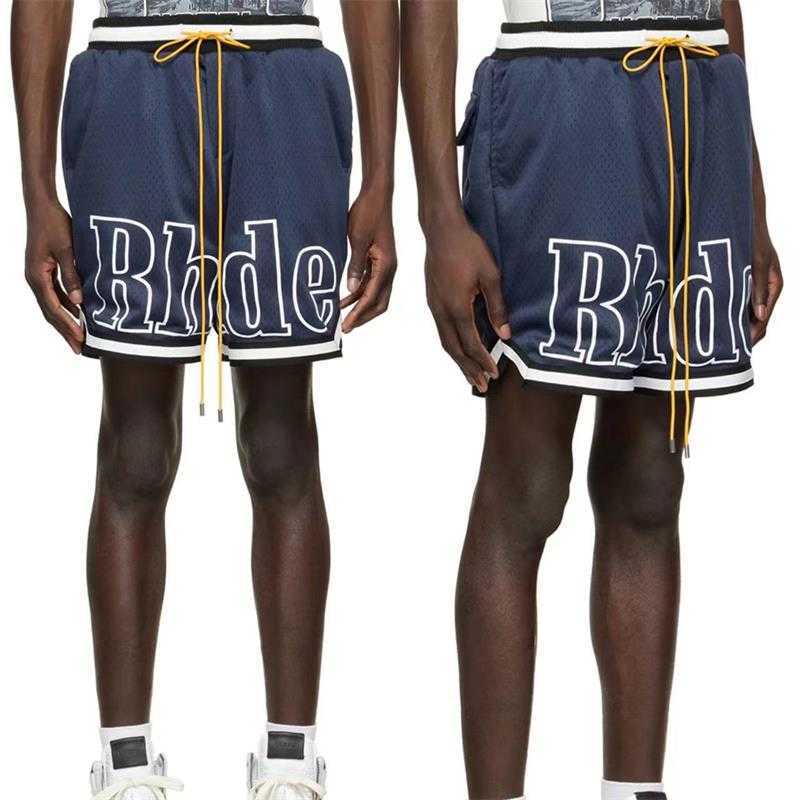 Designer Clothing short casual Rhude Mesh Basketball Pants Jia Morant Same Men's Summer Beach Casual Shorts Couples Joggers Sportswear Loose Joggers Sportswear, Red
Designer Clothing short casual Rhude Mesh Basketball Pants Jia Morant Same Men's Summer Beach Casual Shorts Couples Joggers Sportswear Loose Joggers Sportswear, Red