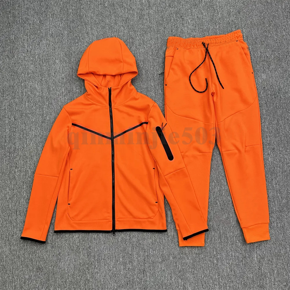 Tech Mens Hoodies Sports Fleece Pants Designer Hooded Jackets Space Cotton Trousers Womens Thick Coats Bottoms Men Joggers Running Quality Jumper Tracksuit KBFG, High version-9
Tech Mens Hoodies Sports Fleece Pants Designer Hooded Jackets Space Cotton Trousers Womens Thick Coats Bottoms Men Joggers Running Quality Jumper Tracksuit KBFG, High version-9