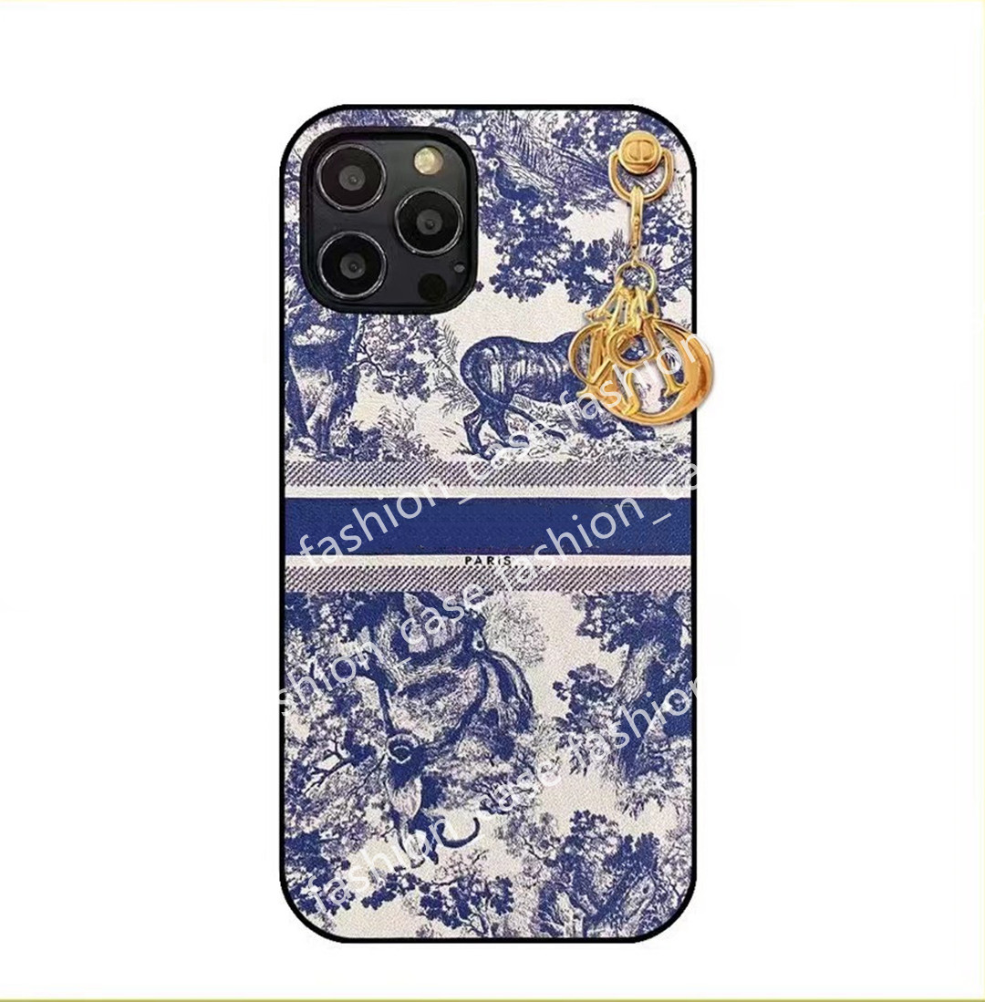 Fashion Designer Cell Phone Cases with Chain for Iphone 14 13 12 11 Pro max Xs Xr 7 8plus with Letters TPU Shockproof Cover, #2
Fashion Designer Cell Phone Cases with Chain for Iphone 14 13 12 11 Pro max Xs Xr 7 8plus with Letters TPU Shockproof Cover, #2
