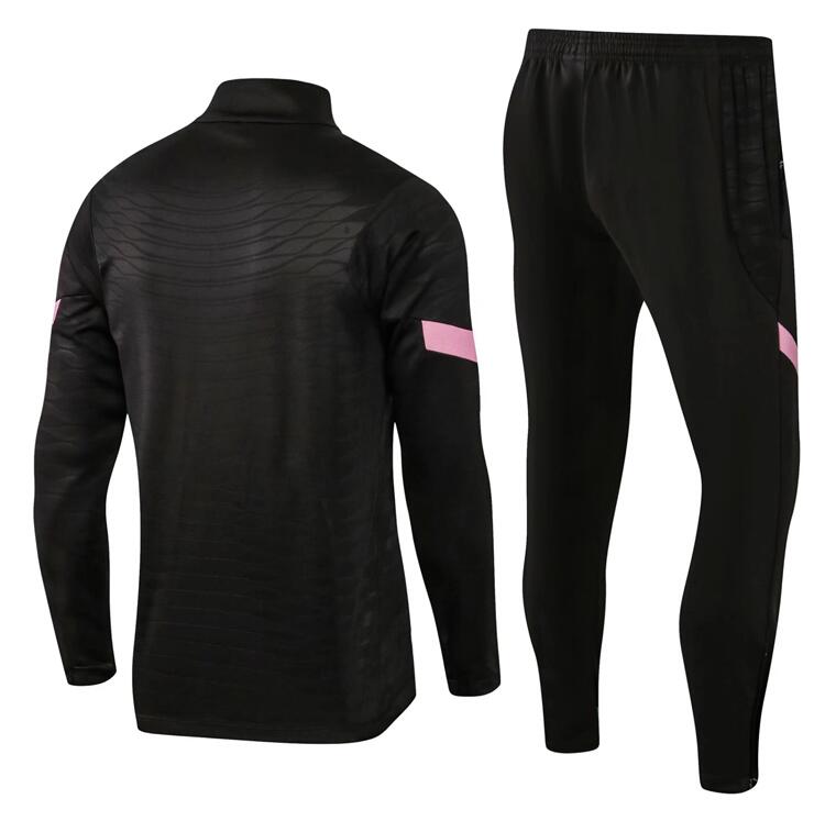 kids men adults football tracksuit soccer training suit jacket 2023 2024 kit survetement foot chandal tuta jogging
kids men adults football tracksuit soccer training suit jacket 2023 2024 kit survetement foot chandal tuta jogging