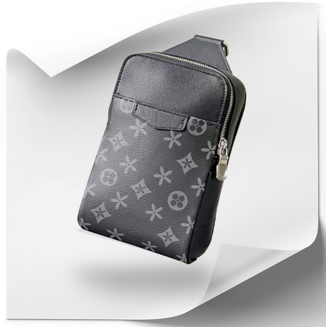 designer Womens M30741 outdoor Slingbag bags luxury Mans purse cross body men totes handbag Shoulder hobo bags Genuine Leather chest lady sling classic clutch bag, Mon0gram
designer Womens M30741 outdoor Slingbag bags luxury Mans purse cross body men totes handbag Shoulder hobo bags Genuine Leather chest lady sling classic clutch bag, Mon0gram