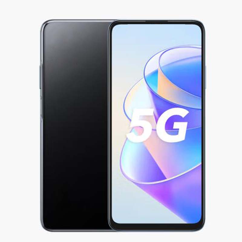 i14 14s Pro Phones 6.1 inch HD Display Face ID Quad Core RAM 1GB/2GB ROM 8GB/16GB Android12 OS Dual SIM WCDMA 3g Camera 13MP 5.0MP Show 5g 1TB PK S23 Ultra Max DHL UPS FEDEX, Space black
i14 14s Pro Phones 6.1 inch HD Display Face ID Quad Core RAM 1GB/2GB ROM 8GB/16GB Android12 OS Dual SIM WCDMA 3g Camera 13MP 5.0MP Show 5g 1TB PK S23 Ultra Max DHL UPS FEDEX, Space black