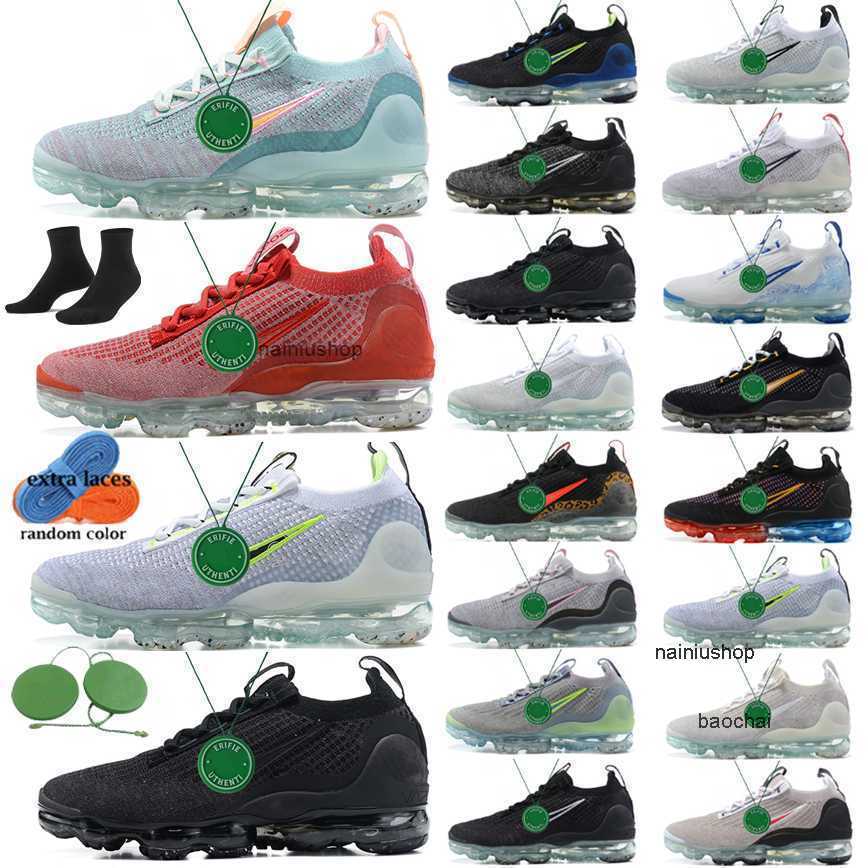 Men Women tn plus maxs Fly 2.0 shoes Mens Running shoes Triple Black Speckled White x Pollen Chlorine Blue Light Bone Lime Ice Zapatos Multi