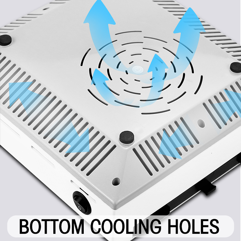 Nail Practice Display Vacuum Cleaner ctor Fan for Manicure pedicure Dust Absorber with Removable Filter Collection Salon 230421