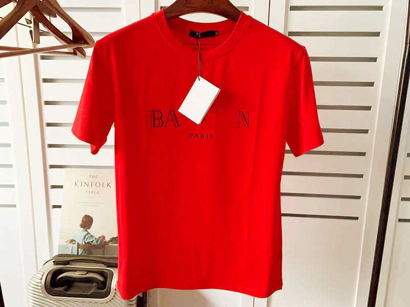 Mens Designer T Shirts Mens t shirt Designer Short Sleeve Designer Men Luxury Pattern Tee Print Crew Neck Tshirt Clothing Oversized Shirts For Men
Mens Designer T Shirts Mens t shirt Designer Short Sleeve Designer Men Luxury Pattern Tee Print Crew Neck Tshirt Clothing Oversized Shirts For Men