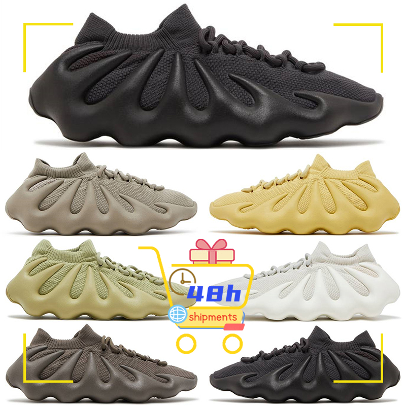 450 Sulfur Cloud White Shoes summer Slippers Men Women Dark Slate Cloud Black Resin clouds Wave west 450s Outdoor Cinder Runner leisure Sneakers, Colour# 7
450 Sulfur Cloud White Shoes summer Slippers Men Women Dark Slate Cloud Black Resin clouds Wave west 450s Outdoor Cinder Runner leisure Sneakers, Colour# 7