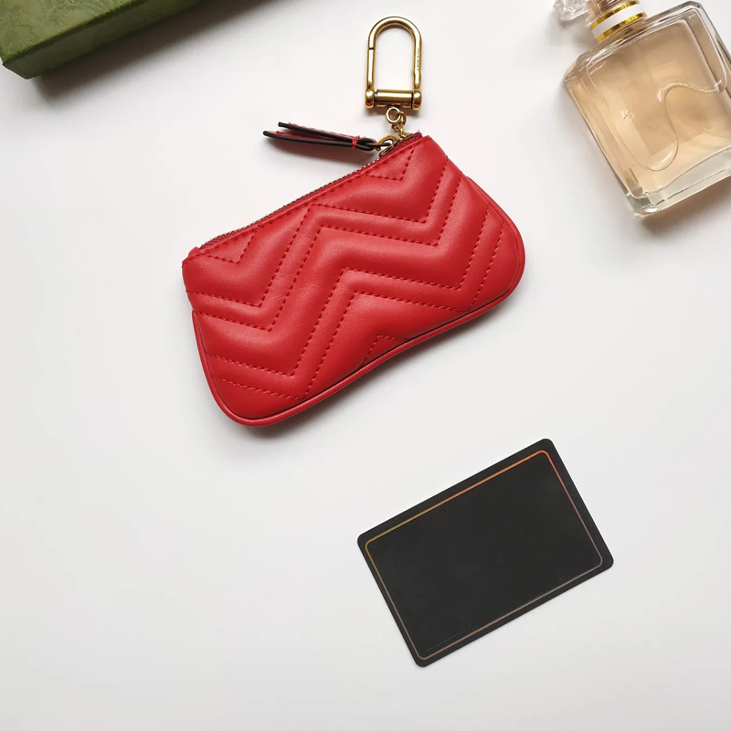 Coin Purse Designer Fashion Letters mini leather zipper Key Wallets Card Holders 15 colors, #8
Coin Purse Designer Fashion Letters mini leather zipper Key Wallets Card Holders 15 colors, #8