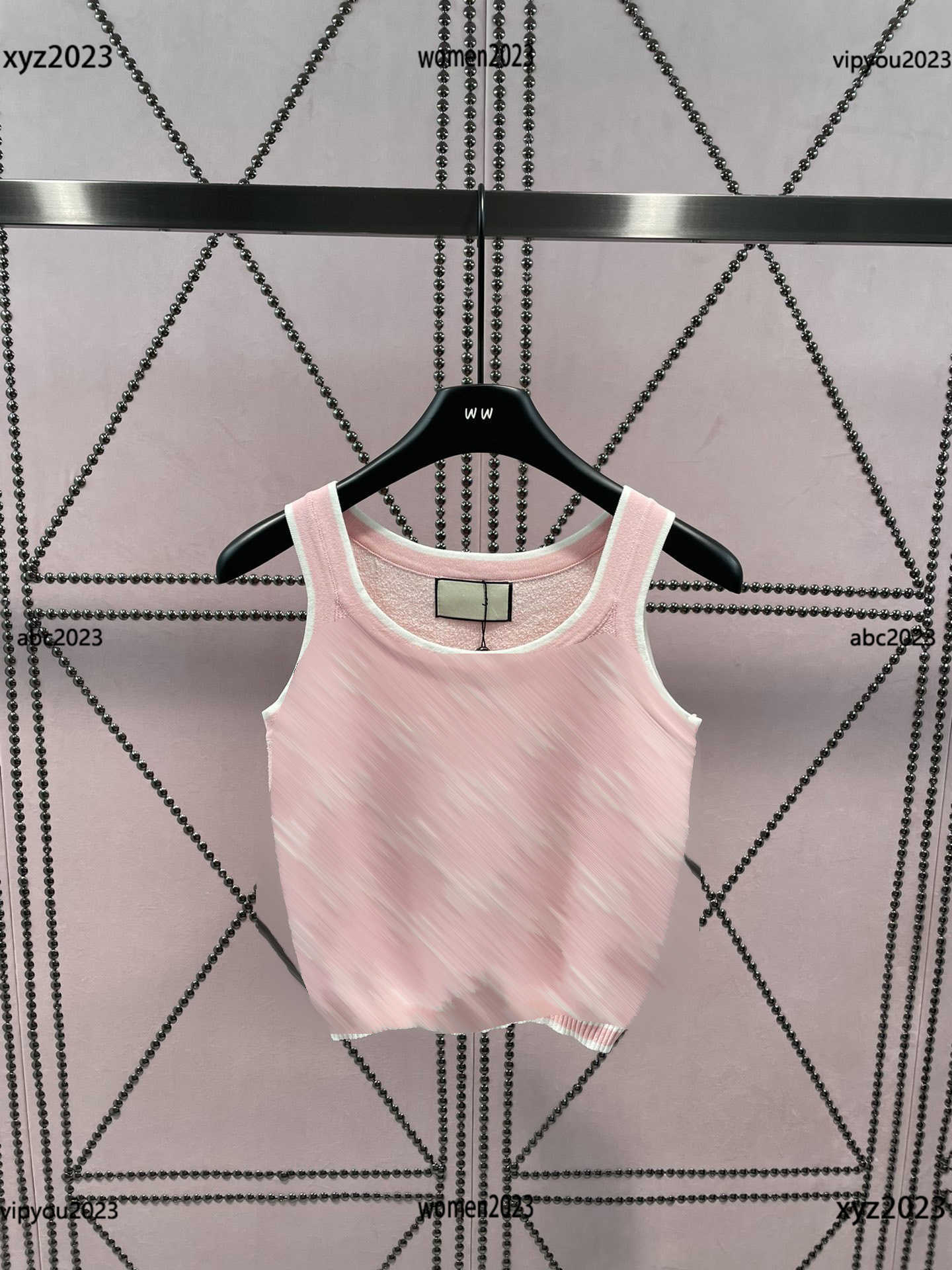 luxury lovely pink women diesel top Sexy Letter pattern decoration vest designer sling ventilate tank shipping Summer New products, #4
luxury lovely pink women diesel top Sexy Letter pattern decoration vest designer sling ventilate tank shipping Summer New products, #4