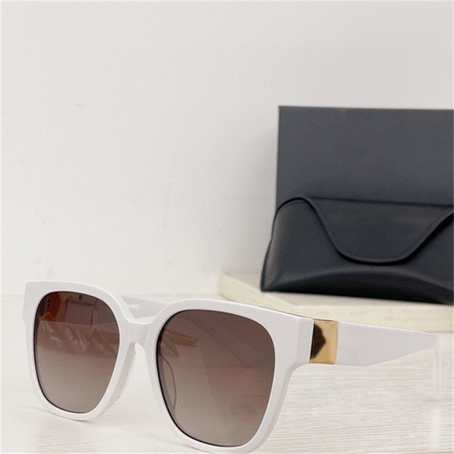 Top Luxury Designer Glasses Sunglasses Premium Valentinoity Glasses Vintage Metal sunglasses vjdhd rjgrkn
Top Luxury Designer Glasses Sunglasses Premium Valentinoity Glasses Vintage Metal sunglasses vjdhd rjgrkn