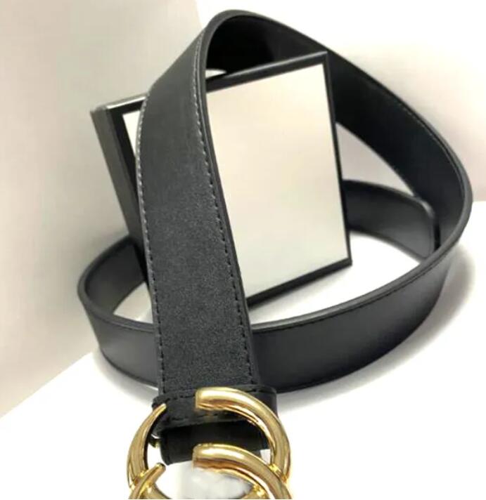Fashion Classic Men Designer Belts Womens Mens Casual Letter Smooth Buckle Luxury Belt Width 3.8cm With box
Fashion Classic Men Designer Belts Womens Mens Casual Letter Smooth Buckle Luxury Belt Width 3.8cm With box