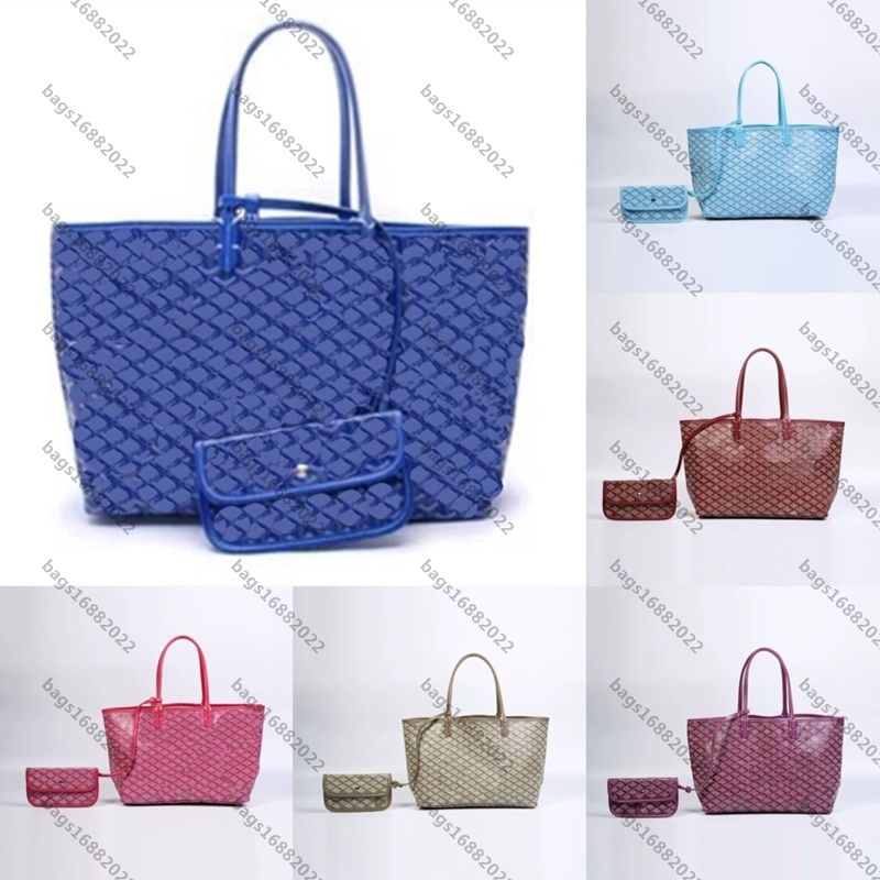 Top quality beach bag embroidered dog teeth pattern large casual shopping bag TOTE women one shoulder crossbody bag designer bag handbag high capacity tote, Add box
Top quality beach bag embroidered dog teeth pattern large casual shopping bag TOTE women one shoulder crossbody bag designer bag handbag high capacity tote, Add box
