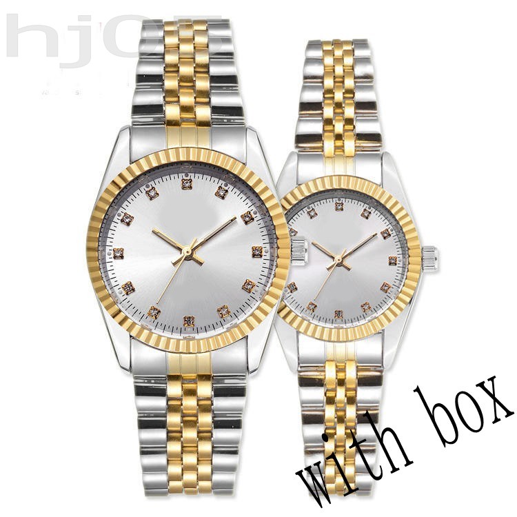 41mm mens automatic watches ladies ice out watch movement mechanical delicate business montres quartz sapphire glasses datejust wristwatch diamond SB041 B23, 13
41mm mens automatic watches ladies ice out watch movement mechanical delicate business montres quartz sapphire glasses datejust wristwatch diamond SB041 B23, 13