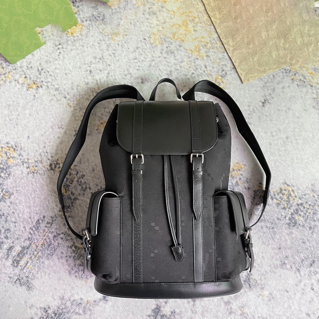 top Casual Designers Travel Backpack Mountaineering Duffel bags School Back packs Mens Womens Handbags Purse PU Leather Handbag Shoulder messenger bag crossbody
top Casual Designers Travel Backpack Mountaineering Duffel bags School Back packs Mens Womens Handbags Purse PU Leather Handbag Shoulder messenger bag crossbody