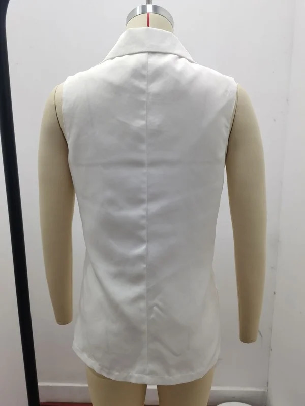 Women's Suits Blazers Spring Summer Blazer Women Coat Casaco Feminino Cardigan Outfits Outerwear Fashion Long Sleeve Basic Jacket Woman Suits Clo