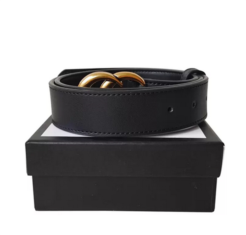 2023Fashion buckle genuine leather belt Width 40mm 18 Styles Highly Quality with Box designer men women mens belts, Picture
2023Fashion buckle genuine leather belt Width 40mm 18 Styles Highly Quality with Box designer men women mens belts, Picture
