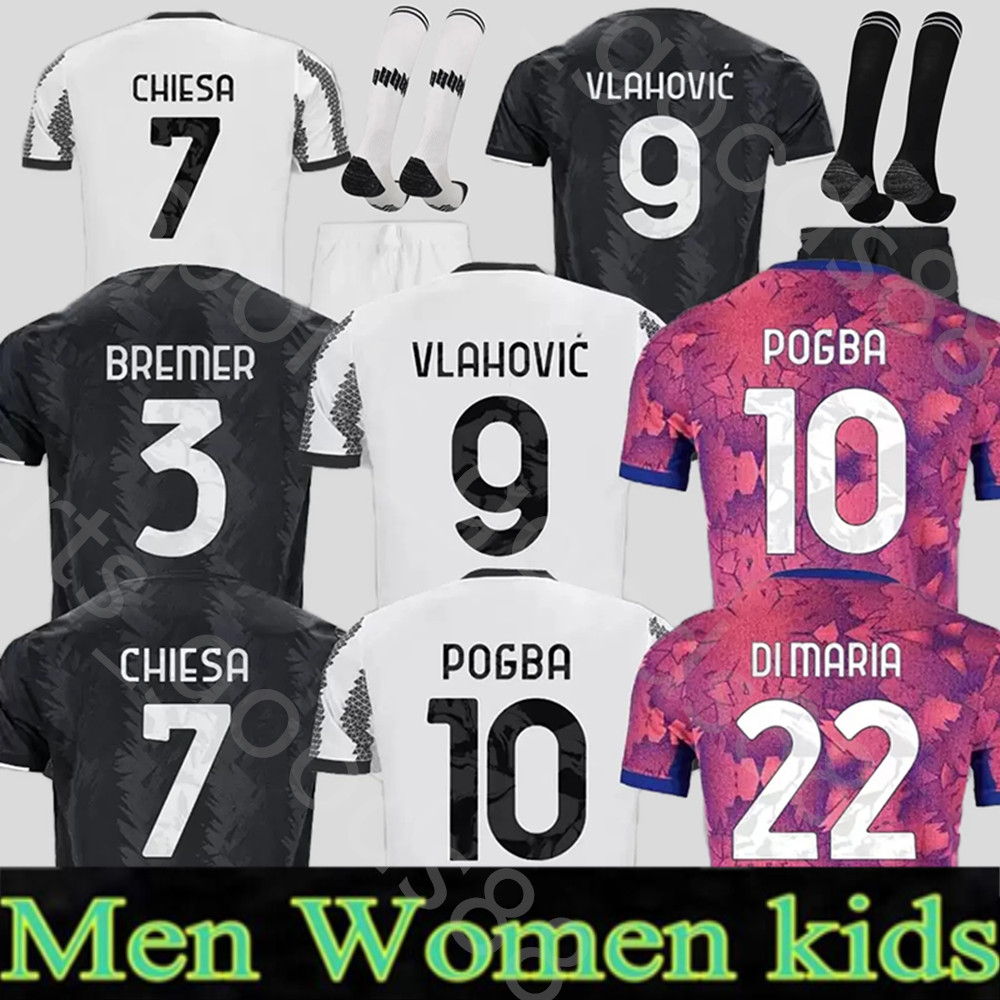 fans player soccer jerseys 2022 2023 home away MILIK DI MARIA VLAHOVIC KEAN POGBA CHIESA McKENNIE LOCATELLI top jerseys 22 23 Kits men Kids unifor, 22-23 home
fans player soccer jerseys 2022 2023 home away MILIK DI MARIA VLAHOVIC KEAN POGBA CHIESA McKENNIE LOCATELLI top jerseys 22 23 Kits men Kids unifor, 22-23 home