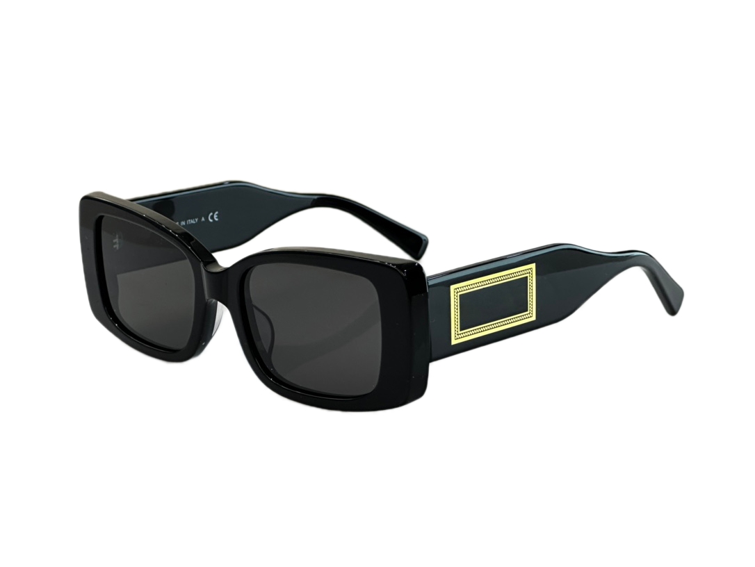 Womens Sunglasses For Women Men Sun Glasses Mens Fashion Style Protects Eyes UV400 Lens With Random Box And Case 4377 11
Womens Sunglasses For Women Men Sun Glasses Mens Fashion Style Protects Eyes UV400 Lens With Random Box And Case 4377 11