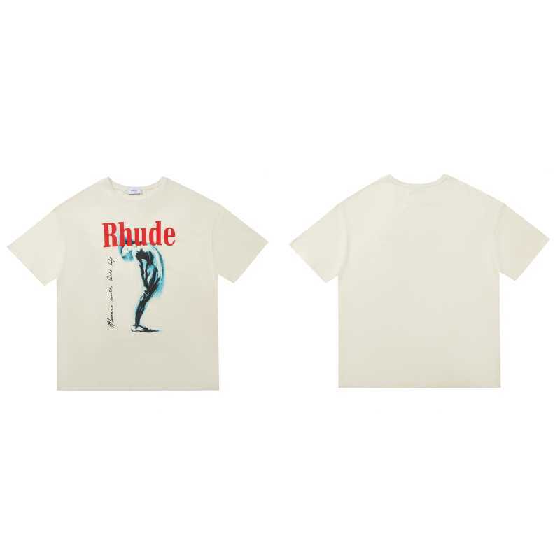 Designer Fashion Clothing Tees TShirts Prayer Print High Street Loose Oversize Couple Wear Men's Women's Trend Brand Rhude T-shirt Tops Cotton Streetwear, Apricot
Designer Fashion Clothing Tees TShirts Prayer Print High Street Loose Oversize Couple Wear Men's Women's Trend Brand Rhude T-shirt Tops Cotton Streetwear, Apricot