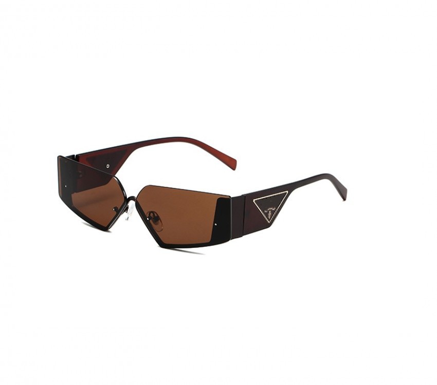 glasses black sunglasses womens designer sunglasses for woman men Polarized UV400 Full farme Adumbral Goggle fashion accessories Ancient tawny
glasses black sunglasses womens designer sunglasses for woman men Polarized UV400 Full farme Adumbral Goggle fashion accessories Ancient tawny