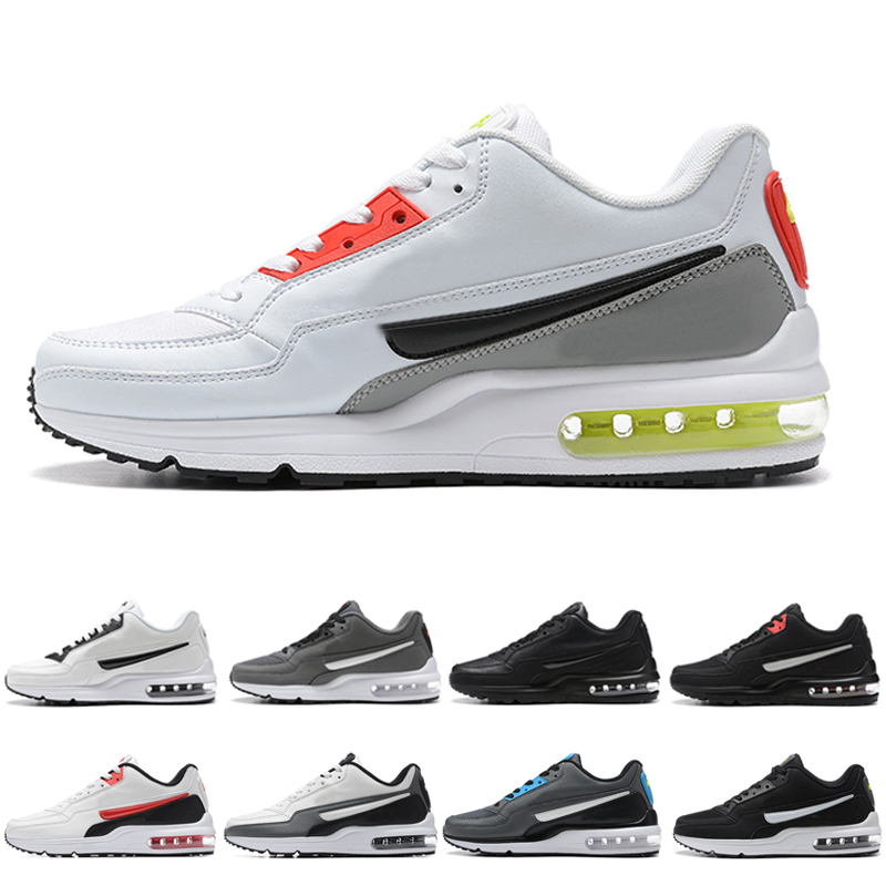 With Socks Men Running Shoes LTD 3 Fashion Triple Black White University Red Blue Light Smoke Grey Mens Trainers Sports Sneakers Jogging Walking, 08
With Socks Men Running Shoes LTD 3 Fashion Triple Black White University Red Blue Light Smoke Grey Mens Trainers Sports Sneakers Jogging Walking, 08
