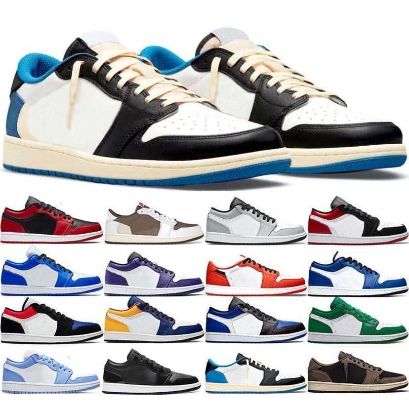 Jumpman Mens 1 Basketball Shoes Unc Pine Green 1s Low University Blue Smoke Grey Starfish Red Obsidian Women Yellow Banned Bred Chicago Black Purple Chaussures, 16
Jumpman Mens 1 Basketball Shoes Unc Pine Green 1s Low University Blue Smoke Grey Starfish Red Obsidian Women Yellow Banned Bred Chicago Black Purple Chaussures, 16