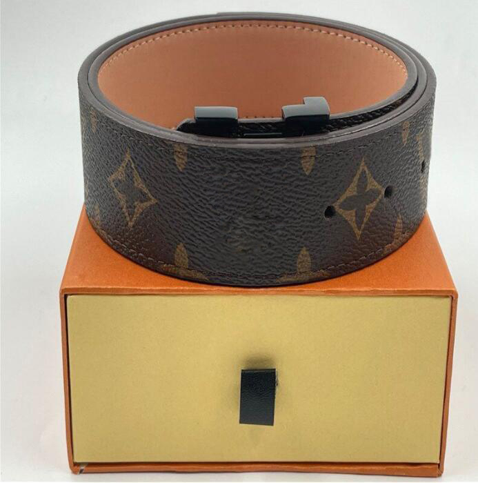 Mens designer belt for woman belt man Leather belt letter belt women Width 4cm with 18 styles belts luxury belt for Ladies Girls Wedding Party Every Occasion, With box
Mens designer belt for woman belt man Leather belt letter belt women Width 4cm with 18 styles belts luxury belt for Ladies Girls Wedding Party Every Occasion, With box