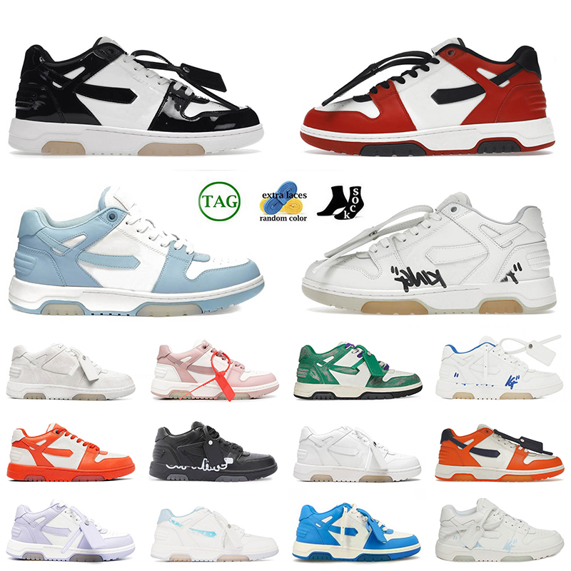 offs white out of office Casual Shoes Designer White Dark Blue Walking Suede Designer Mens women trainers Platform Vintage Sneakers, 32 white green
offs white out of office Casual Shoes Designer White Dark Blue Walking Suede Designer Mens women trainers Platform Vintage Sneakers, 32 white green