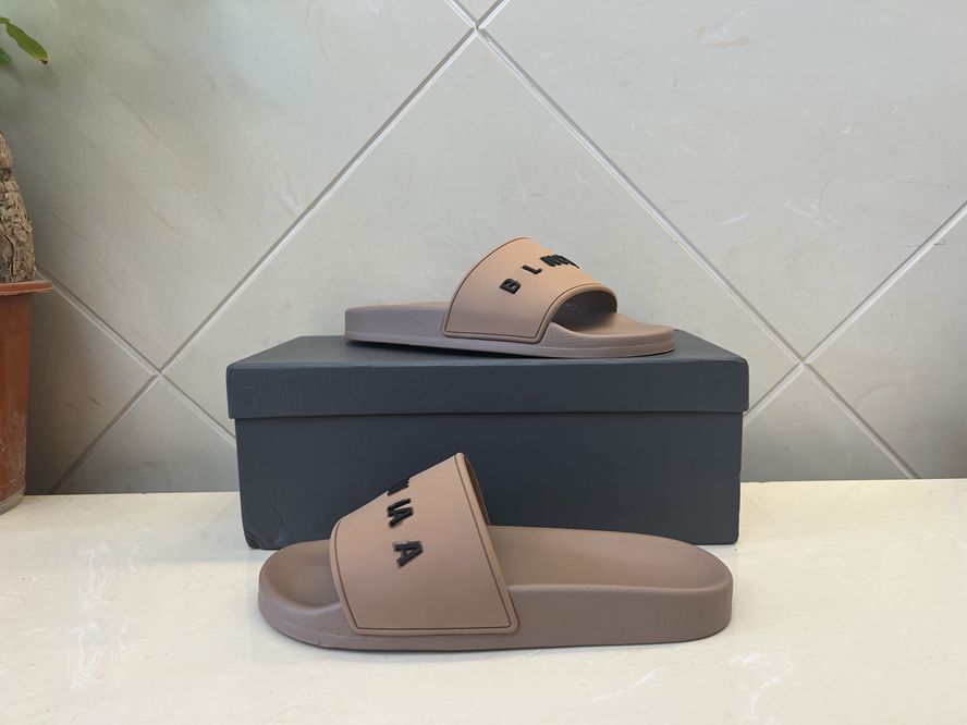 Paris Slippers Sliders Mens Womens Summer Sandals Beach Slippers Ladies Flip Flops Loafers Black Outdoor Home Slides Chaussures, 24
Paris Slippers Sliders Mens Womens Summer Sandals Beach Slippers Ladies Flip Flops Loafers Black Outdoor Home Slides Chaussures, 24