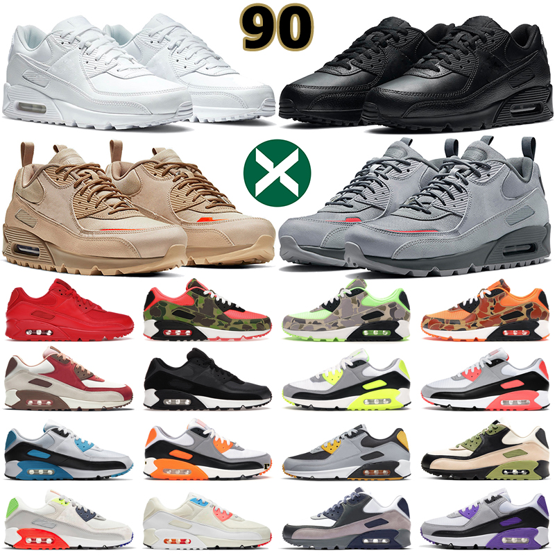 2023 running shoes for men women Triple Black White Gum Red Reverse Duck Camo Bacon Surplus Wolf Grey Batman Infrared Laser Blue mens trainers sports sneakers
2023 running shoes for men women Triple Black White Gum Red Reverse Duck Camo Bacon Surplus Wolf Grey Batman Infrared Laser Blue mens trainers sports sneakers