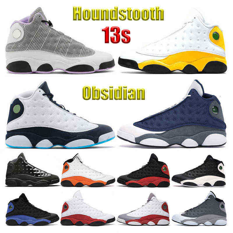 Mens Basketball Shoes 13s Barons Hyper Royal Soar Green Playground Island Love And Respect History Of Flight Grey Toe He Got Game Men, #8
Mens Basketball Shoes 13s Barons Hyper Royal Soar Green Playground Island Love And Respect History Of Flight Grey Toe He Got Game Men, #8