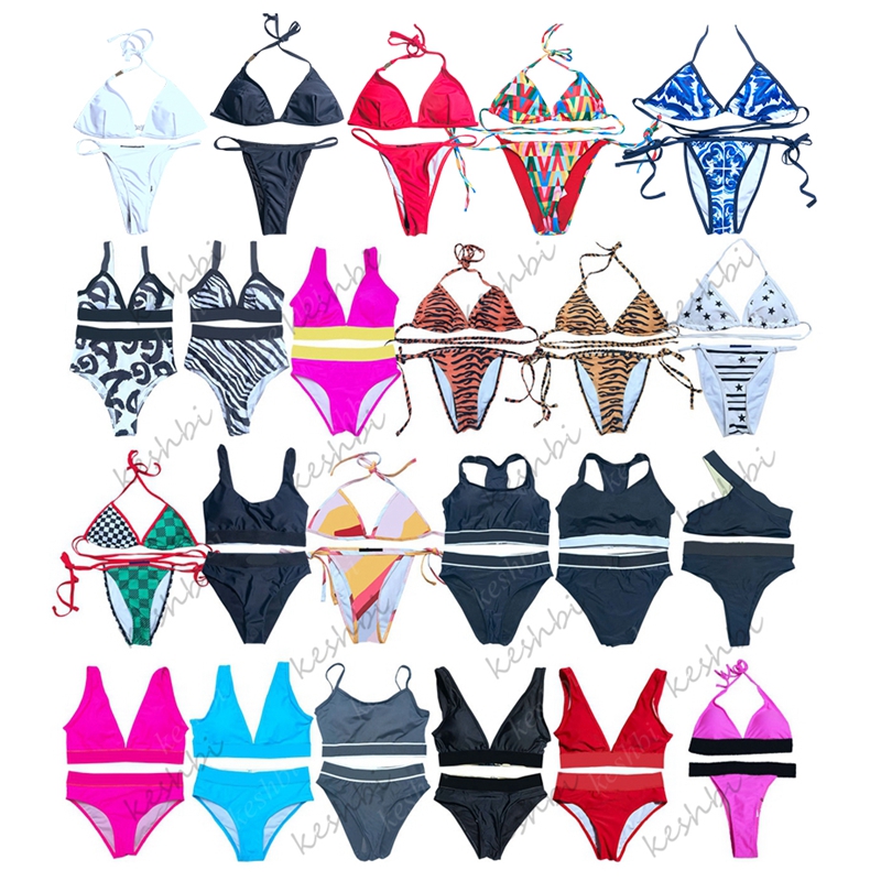 Luxury Designer Bikini Swimwear Summer Womens Swimsuits Set Beach Bathing Two Piece Set Bikinis, Dio11-2
Luxury Designer Bikini Swimwear Summer Womens Swimsuits Set Beach Bathing Two Piece Set Bikinis, Dio11-2