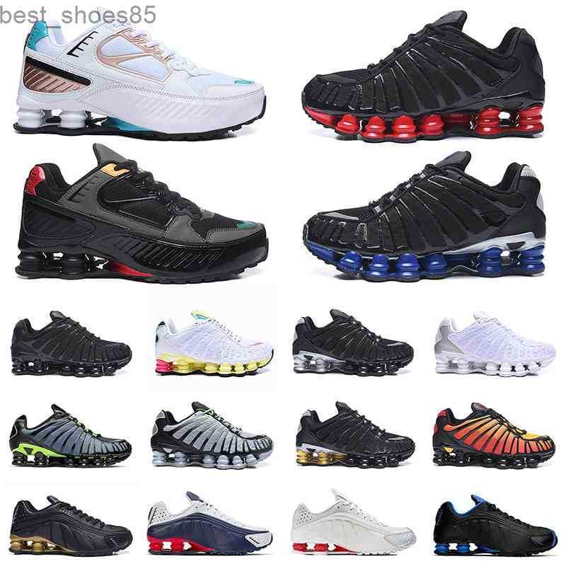 sale OG TL Shoes Skepta Triple Silver White Pink Black Gold Volt Sunrise Womens Mens Trainers Athletic Sports Sneakers, Orange silver
sale OG TL Shoes Skepta Triple Silver White Pink Black Gold Volt Sunrise Womens Mens Trainers Athletic Sports Sneakers, Orange silver
